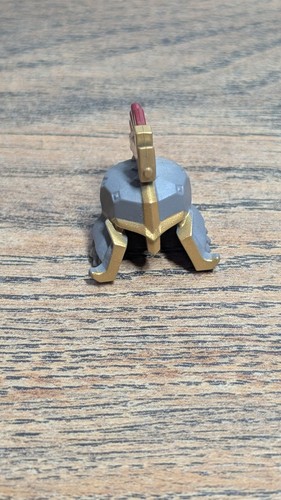 Lego dain ironfoot - dain,