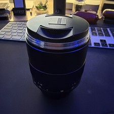 NEU Carl Zeiss Makro-Planar