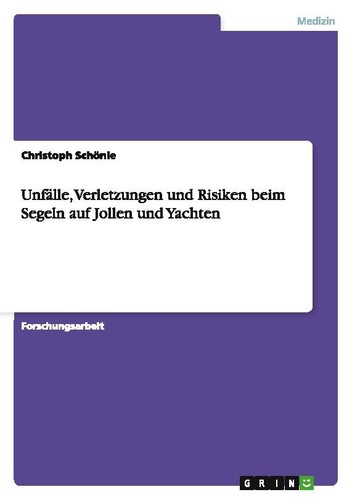 Unfälle verletzungen und - unfälle,,