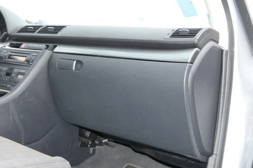 Audi b7 handschuhfach - 8e,