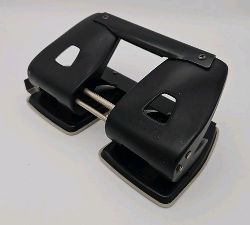 Leitz 138 robuster - leitz,