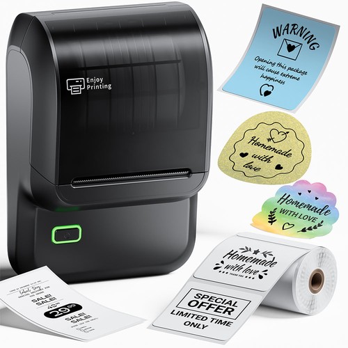 Phomemo thermodrucker - phomemo,