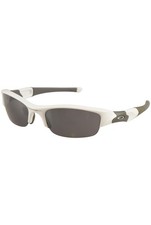Oakley Sonnenbrille Damen Sunglasses Weiß #rypbj82