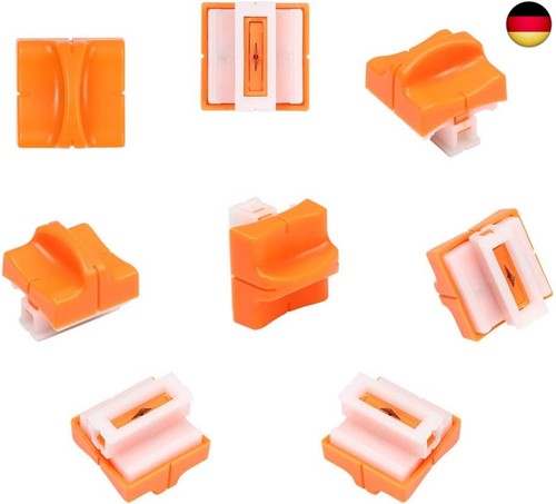 Flintronic stück - flintronic, 8