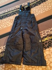 Baby regenhose - ,