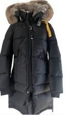 PARAJUMPERS Daunenparka Kodiak