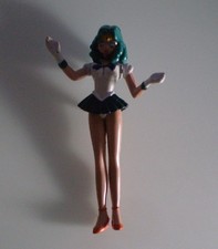 Figur von Brandai,  Sailor Moon Excellent Petit Soldier