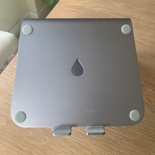 Rain Design " mStand Laptop