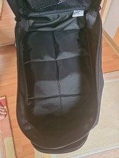 motorrad tankrucksack magnet