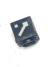 Märklin HO  800    --