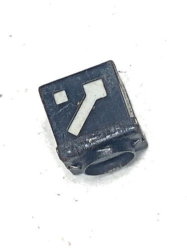 Märklin 800 - ,