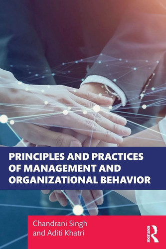 Principles and practices - principles,