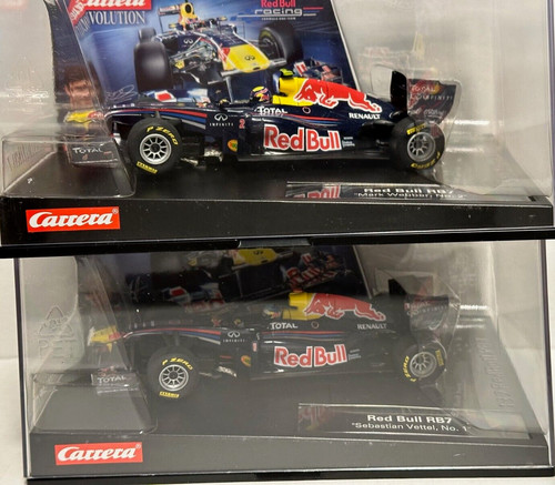 Carrera digital 132 set - carrera,