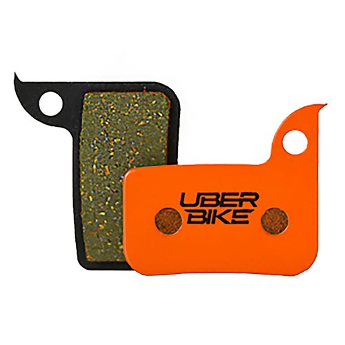 Sram red force rival 2 - force,,