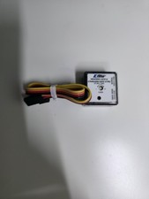 E-FLITE G110 MICRO HEADING LOCK GYRO EFLRG110HL