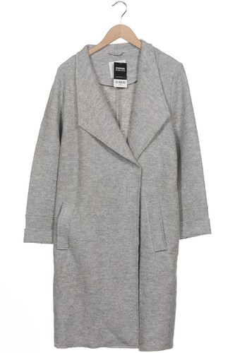Oliver mantel damen jacke - s.oliver,