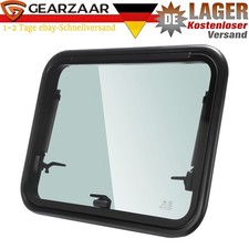 Wohnwagen Fenster