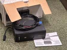 Blaupunkt CDC-A08 CD Wechsler