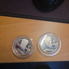 2 x 2 Rubel 1994 Russland