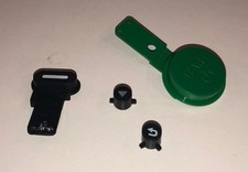 Neato / Vorwerk Kobold VR100