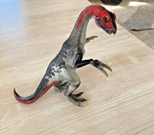 Schleich Therizinosaurus 14529