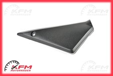 Suzuki Bandit GSF600 GSF1200