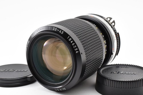 Exc nikon s zoom - [exc+5],