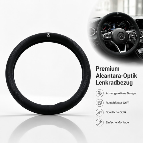 Für mercedes benz - für,