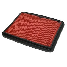 Luftfilter für Honda CBR600 F