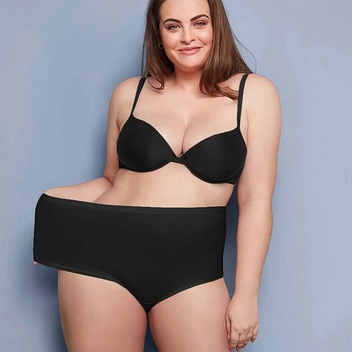 Janira damen slip - damen, queen