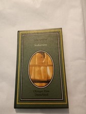 Olympia Press - Hardcover