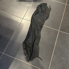 MB SLK  R170  vor Mopf