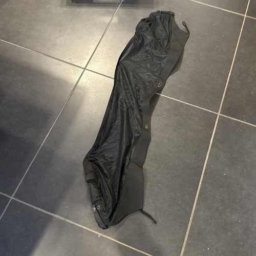 Slk r170 vor mopf - r170,