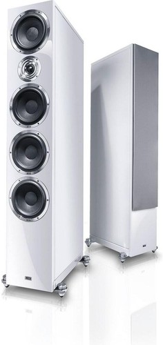 Heco vita high - in,