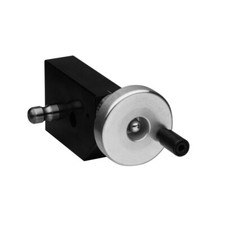 Proxxon - Feinvorschub für