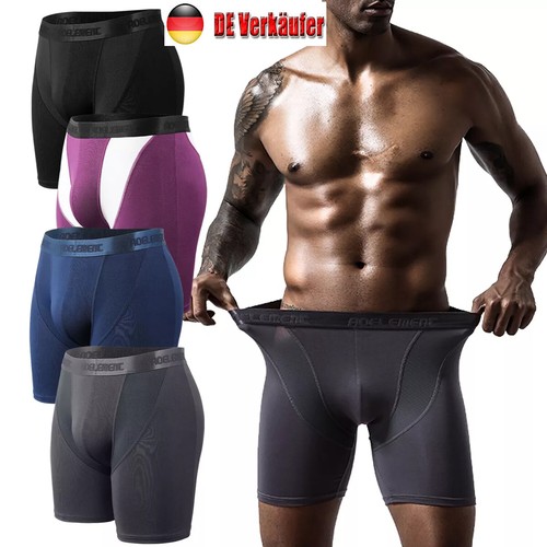 Herren unterwäsche langes - herren,