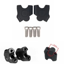 1 Paar CNC Aluminium Lenker