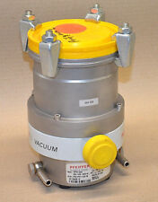 Pfeiffer VACUUM TPH-240 Turbomolekulare Hochvakuumpumpe Turbo Vacuum Pump