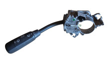 Mercedes Benz W210 W208