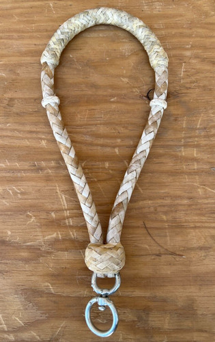Charro saddle bosal cuero - charro,
