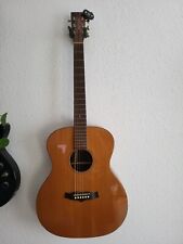 Tanglewood Java TJWFE Akustische Gitarre