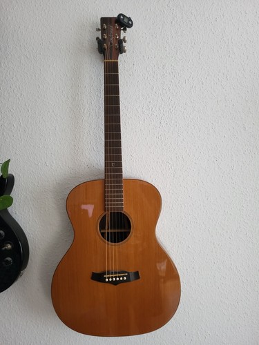 Tanglewood java tjwfe - tanglewood,