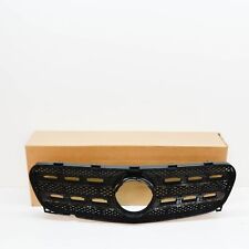 NEU MERCEDES-BENZ GLA X156