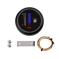 24v 52mm auto motorrad - 12/24v, 2