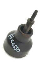 Citroen Xsara Picasso Bj.05