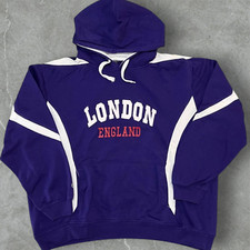 London England Vintage