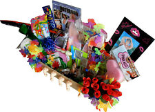 Junggesellenabschied