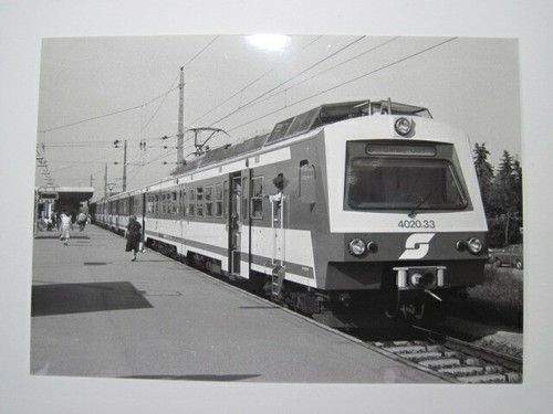 Eisenbahn postkarte n233 - eisenbahn,