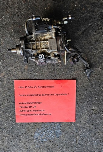 Tdi - vw,, (