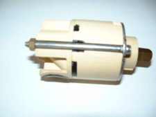 Kartusche 46048 alte Version 46mm , 86 mm lang Grohe 46 048 000